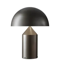 Oluce Lampes À Poser|Lampes À Poser><noscript><img width=