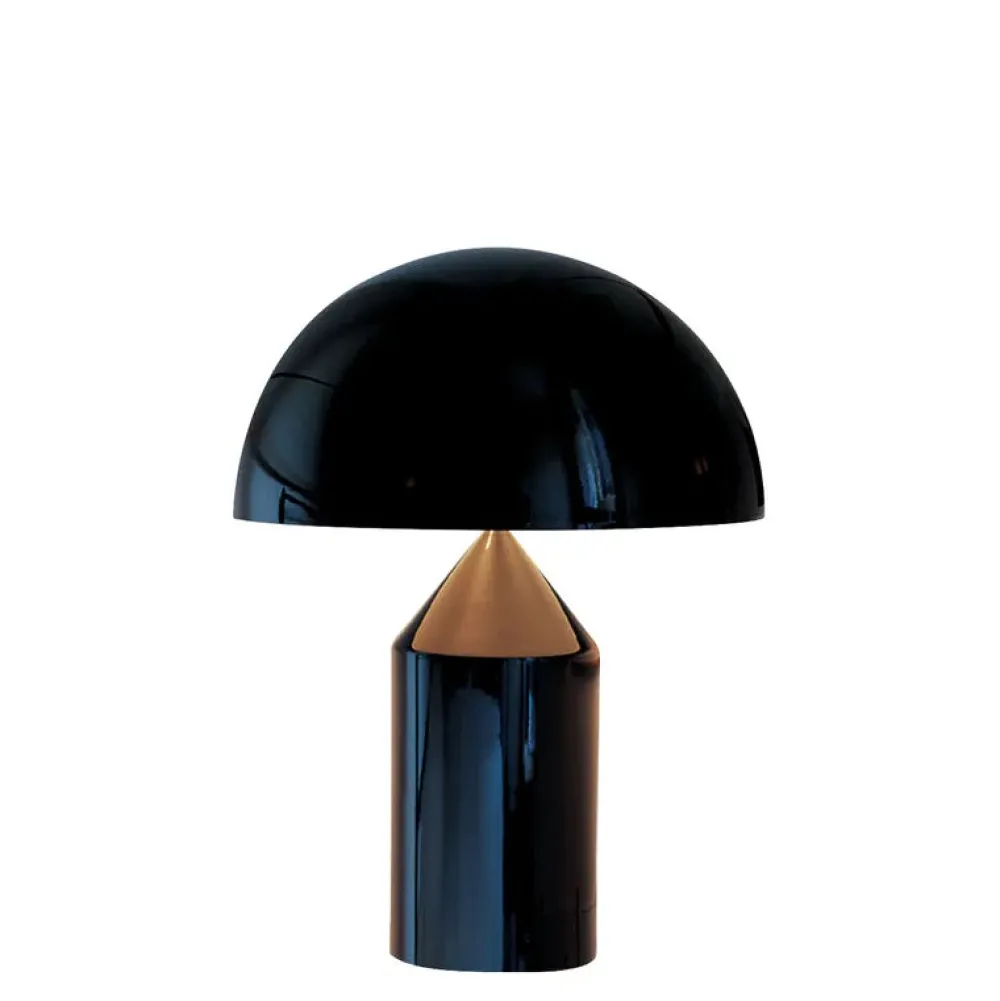 Oluce Lampes À Poser|Lampes À Poser>Atollo M Lampes à poser