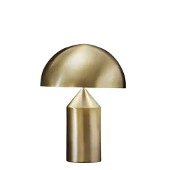 Oluce Lampes À Poser|Lampes À Poser><noscript><img width=