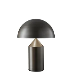 Oluce Lampes À Poser|Lampes À Poser><noscript><img width=