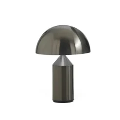 Oluce Lampes À Poser|Lampes À Poser><noscript><img width=