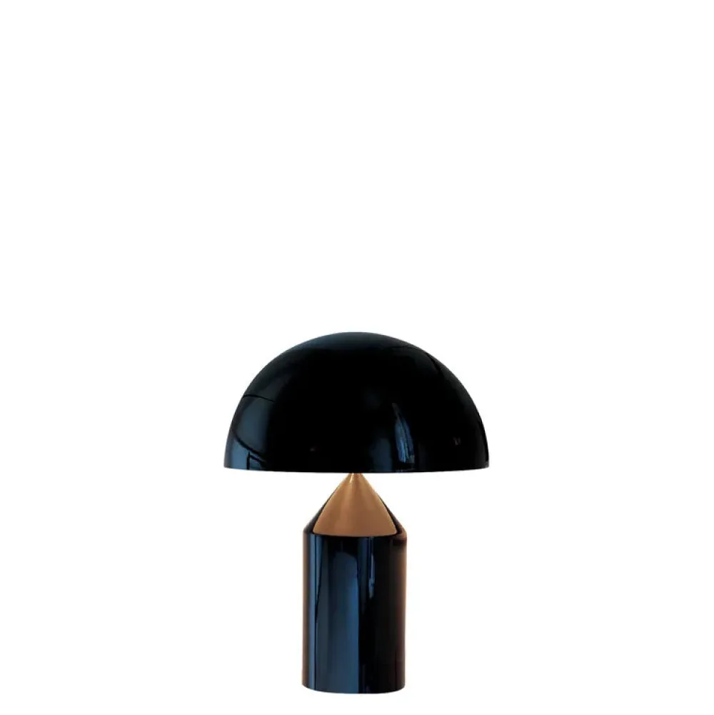 Oluce Lampes À Poser|Lampes À Poser>Atollo S Lampes à poser