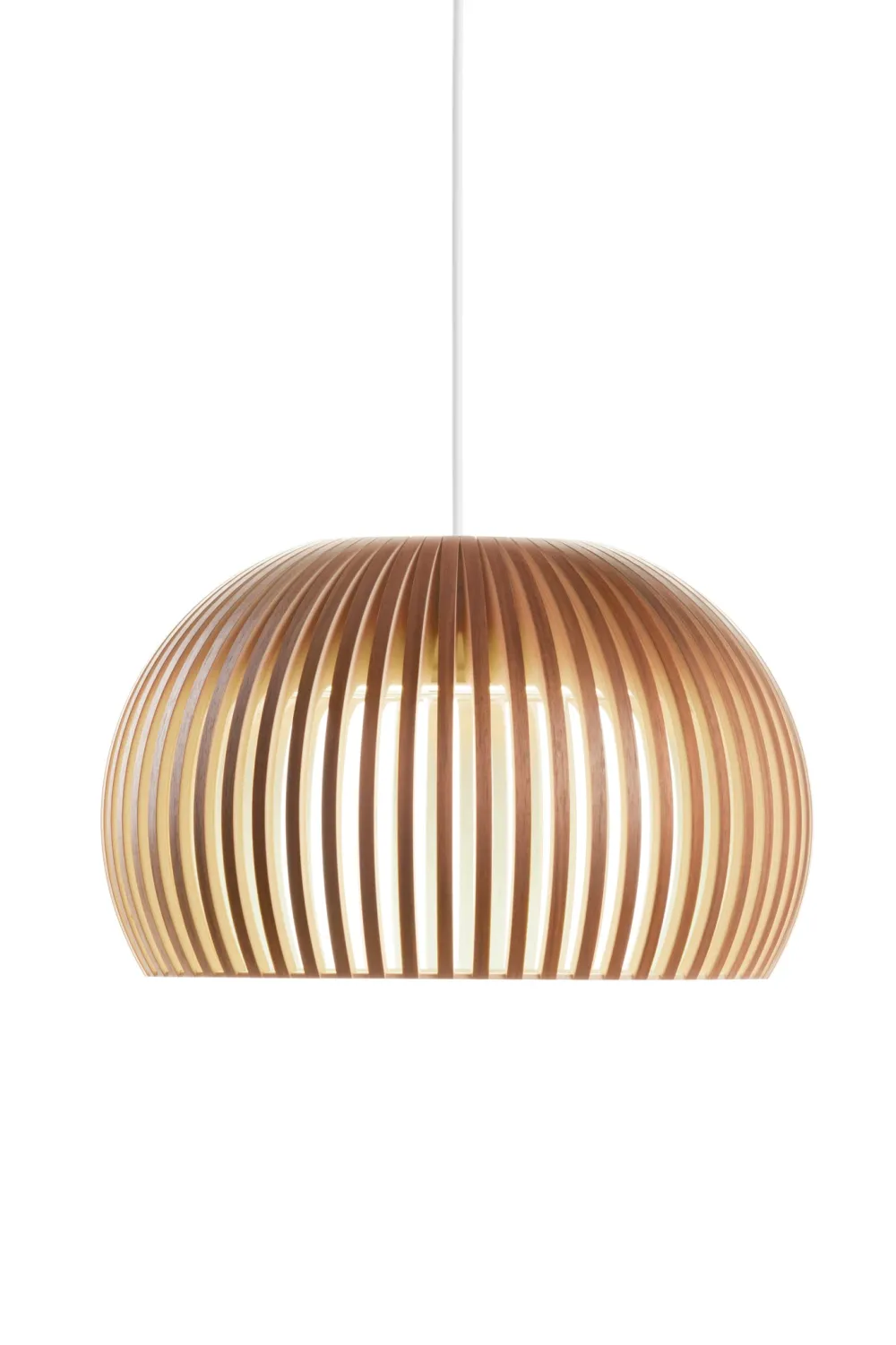 Secto Design Suspensions>Atto 5000 Suspensions LED