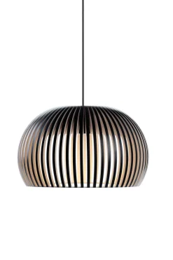 Secto Design Suspensions>Atto 5000 Suspensions LED