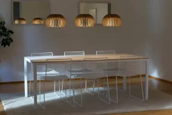 Secto Design Suspensions><noscript><img width=