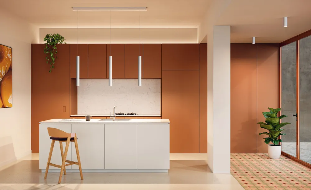 Lodes Suspensions>A-Tube Medium Suspensions