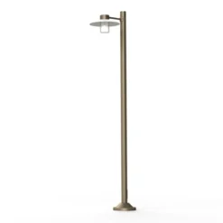 Roger Pradier Lampadaires><noscript><img width=