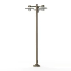 Roger Pradier Lampadaires><noscript><img width=