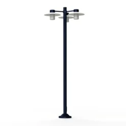 Roger Pradier Lampadaires><noscript><img width=