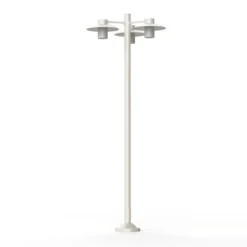 Roger Pradier Lampadaires><noscript><img width=