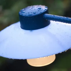 Roger Pradier Lampadaires><noscript><img width=