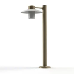 Roger Pradier Lampadaires><noscript><img width=