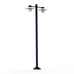 Roger Pradier Lampadaires><noscript><img width=