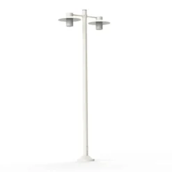 Roger Pradier Lampadaires><noscript><img width=