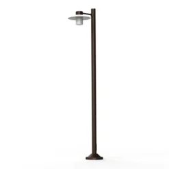 Roger Pradier Lampadaires><noscript><img width=