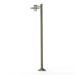 Roger Pradier Lampadaires><noscript><img width=