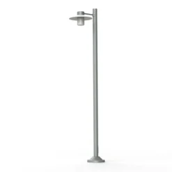 Roger Pradier Lampadaires><noscript><img width=