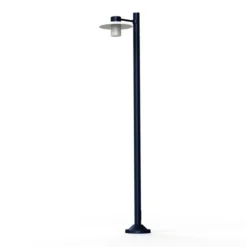 Roger Pradier Lampadaires><noscript><img width=