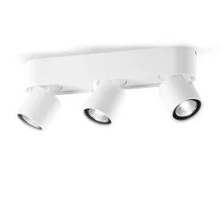 Light-Point Spots><noscript><img width=