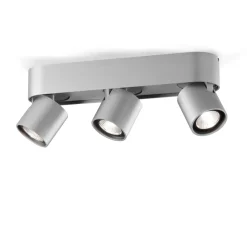 Light-Point Spots><noscript><img width=