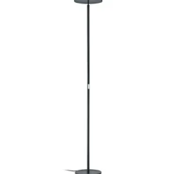 Knapstein Lampadaires|Lampadaires><noscript><img width=