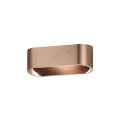 Light-Point Appliques><noscript><img width=