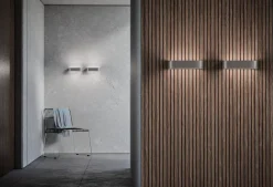 Light-Point Appliques><noscript><img width=