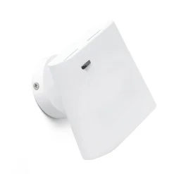 Faro Appliques>Aurea LED Appliques Blanc