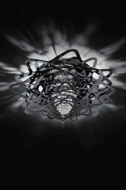 Slamp Plafonniers><noscript><img width=