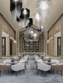 Slamp Suspensions><noscript><img width=