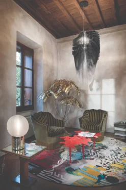 Slamp Suspensions><noscript><img width=