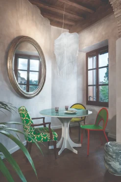 Slamp Suspensions><noscript><img width=