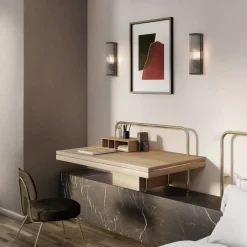 Astro Lighting Appliques><noscript><img width=