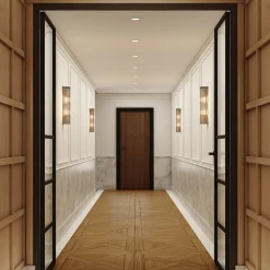 Astro Lighting Appliques><noscript><img width=