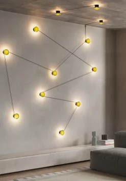 KDLN Appliques>Azou Appliques