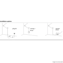 KDLN Appliques><noscript><img width=