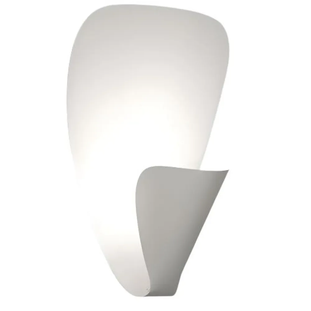 Michel Buffet Appliques>B206 Appliques