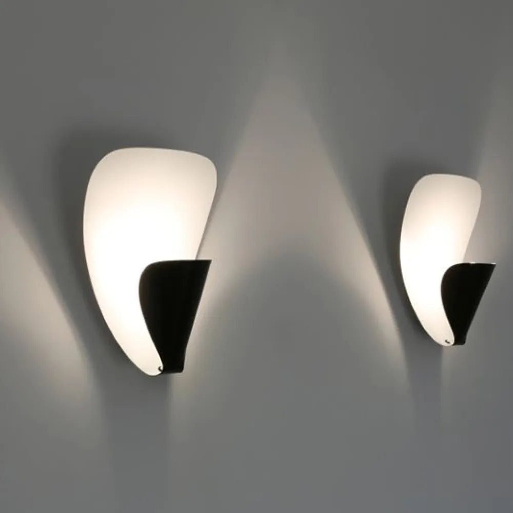 Michel Buffet Appliques>B206 Appliques