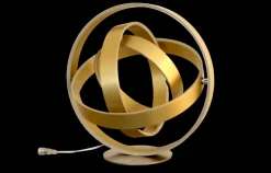 Henri Bursztyn Lampes À Poser|Lampes À Poser>B612 Lampes de table LED Ø51cm