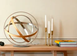 Henri Bursztyn Lampes À Poser|Lampes À Poser><noscript><img width=