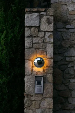 Marset Appliques|Appliques><noscript><img width=