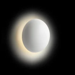 Marset Appliques|Extérieurs>Babila 18 Appliques LED Outdoor