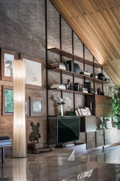 Slamp Lampadaires><noscript><img width=