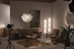 Slamp Lampadaires><noscript><img width=