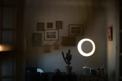 Foscarini Plafonniers|Appliques><noscript><img width=