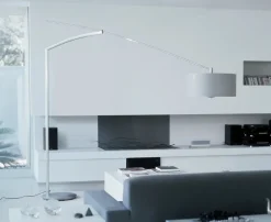 Vibia Lampadaires><noscript><img width=