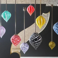 Magic Circus Suspensions><noscript><img width=