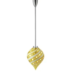 Magic Circus Suspensions><noscript><img width=