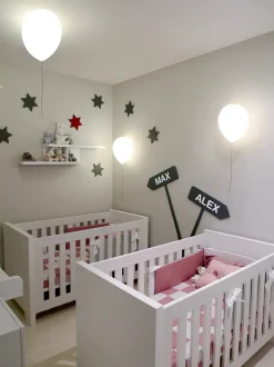 Estiluz Plafonniers><noscript><img width=