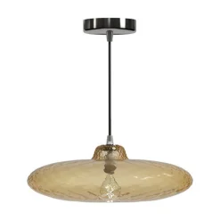 Venini Suspensions>Balloton Suspensions H14cm